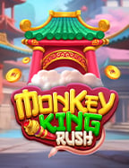 sa gaming ทดลอง เล่น: สูตรเล่นพารวยที่ไม่ควรพลาด