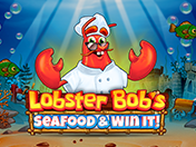 sa gaming ทาง เข้าเกมส์ บา คา ร่า ฟรี ที่ไม่ควรพลาด