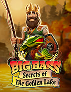 sa gaming ฝาก 50 รับ 150 เล่นง่าย ได้เงินจริง