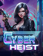 sa gaming สมัคร ง่ายๆ เล่นเกมสล็อตในมือถือ