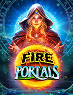 sa gaming ทดลอง เล่น ฟรี: วิธีเล่นไม่ให้พลาด