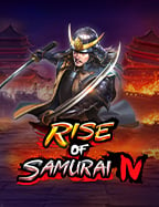 sa gaming ฝาก ถอน 5 วิ ระบบล้ำสมัยเพื่อคุณ