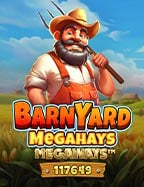 sa gaming ฝาก เงิน ทดลองเล่น เกมสล็อตคุณภาพ