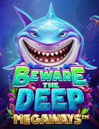 รีวิว sa gaming ฝาก เงิน กับเกมสล็อตที่น่าลงทุน